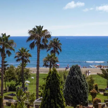 2 Bedroom Cozy In Oropesa * Oropesa del Mar
